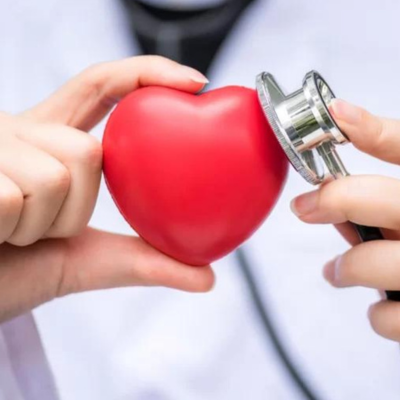 Cardiologista explica exames que podem avaliar riscos de doenças cardíacas 