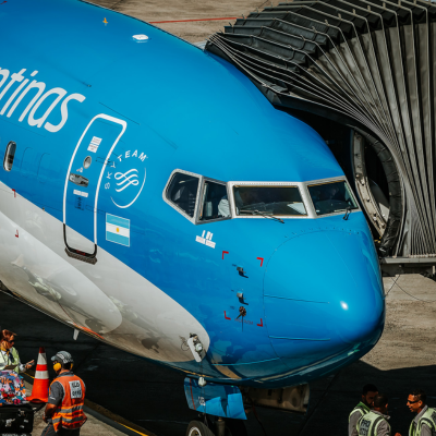 Aeroporto de Salvador terá novas conexões internacionais e amplia frequências