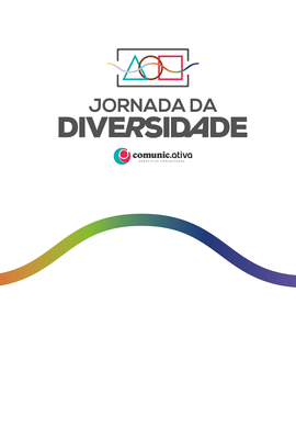 Evento online reúne especialistas para discutir diversidade nas organizações 