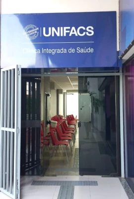 Universidade oferece tratamento gratuito para menopausa em pacientes que tiveram câncer de mama em Salvador